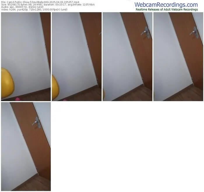 2025/04/03/cam4-devilbaby969-19-52-57