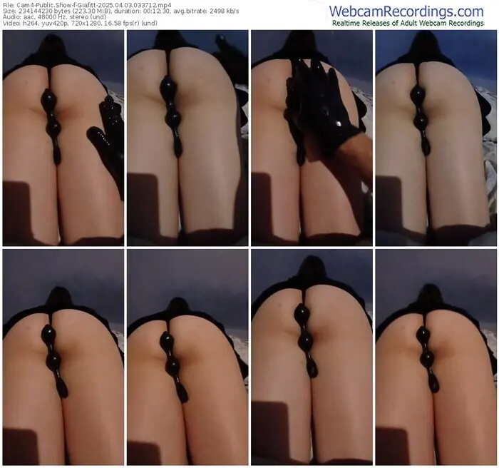 2025/04/03/cam4-giafitt-03-37-12