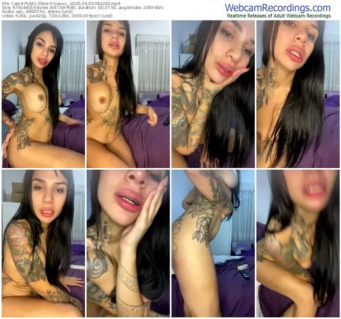 2025/04/03/cam4-giaxxx_-08-22-42