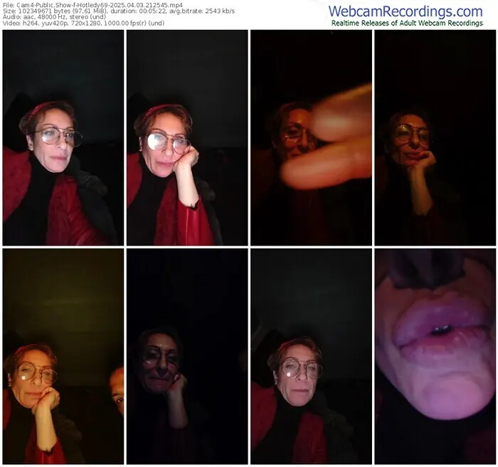 2025/04/03/cam4-hotledy69-21-25-45