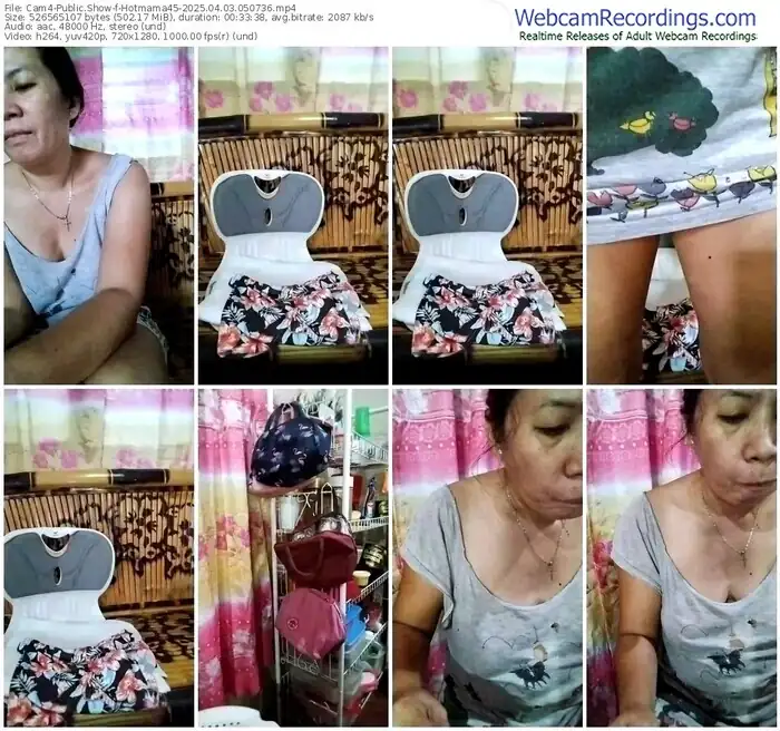 2025/04/03/cam4-hotmama45-05-07-36