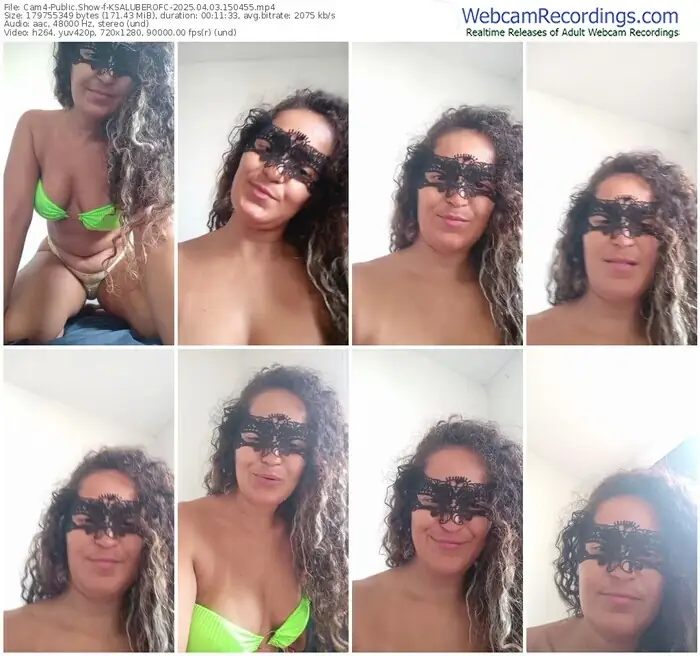 2025/04/03/cam4-ksaluberofc-15-04-55