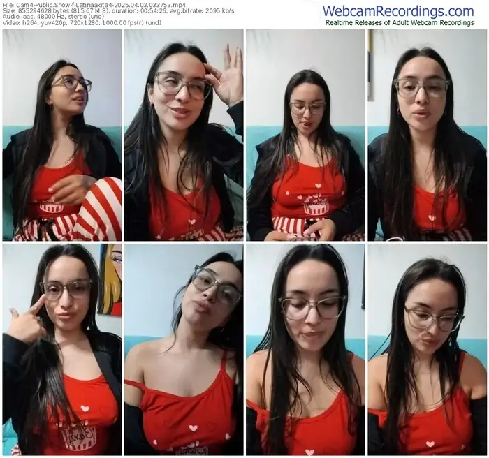 2025/04/03/cam4-latinaakita4-03-37-53