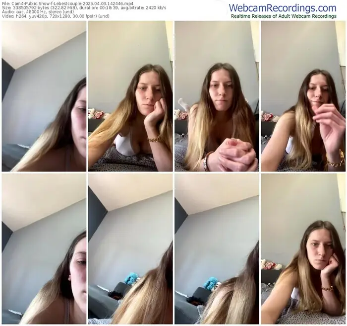 2025/04/03/cam4-lebestcouple-14-24-46