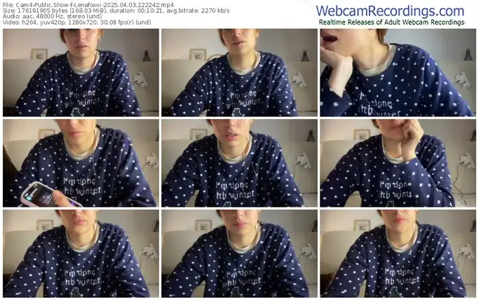 2025/04/03/cam4-lenafoxxi-22-22-42