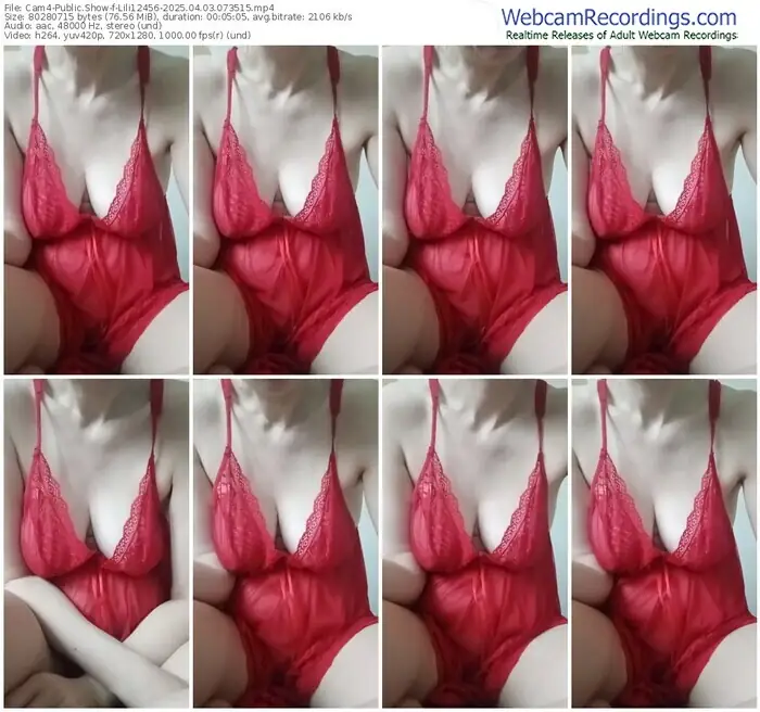 2025/04/03/cam4-lili12456-07-35-15