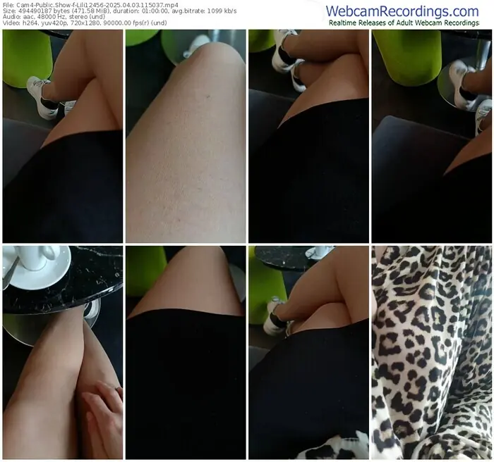 2025/04/03/cam4-lili12456-11-50-37