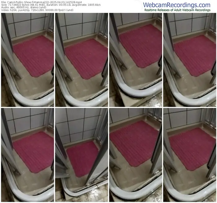 2025/04/03/cam4-mamma222-14-25-28