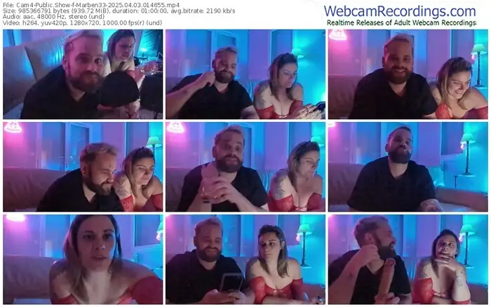 2025/04/03/cam4-marben33-01-46-55