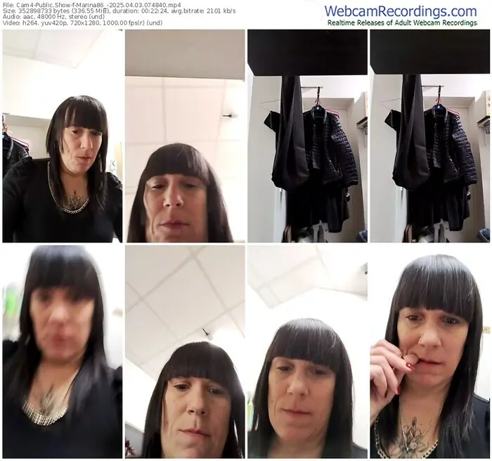 2025/04/03/cam4-marina86_-07-48-40