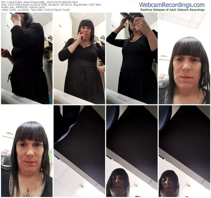 2025/04/03/cam4-marina86_-08-44-34