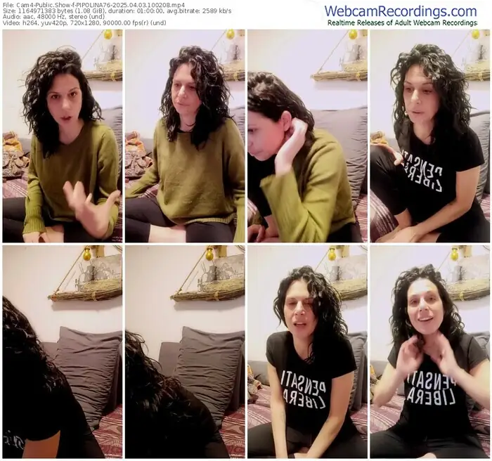 2025/04/03/cam4-pipolina76-10-02-08