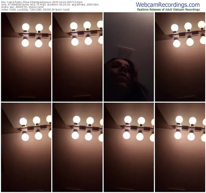 2025/04/03/cam4-paintpantiesxxx-00-47-10