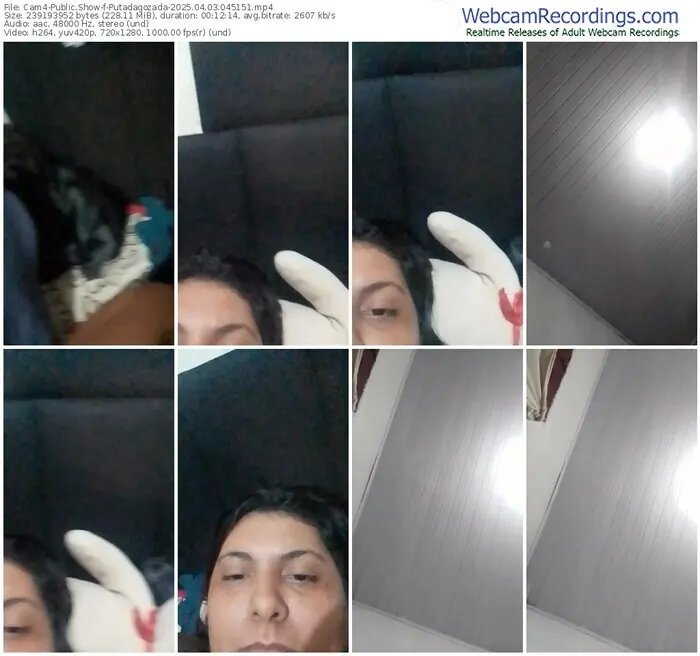 2025/04/03/cam4-putadagozada-04-51-51