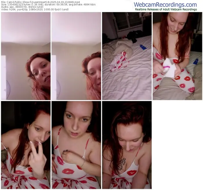 2025/04/03/cam4-queenheart18-21-08-49