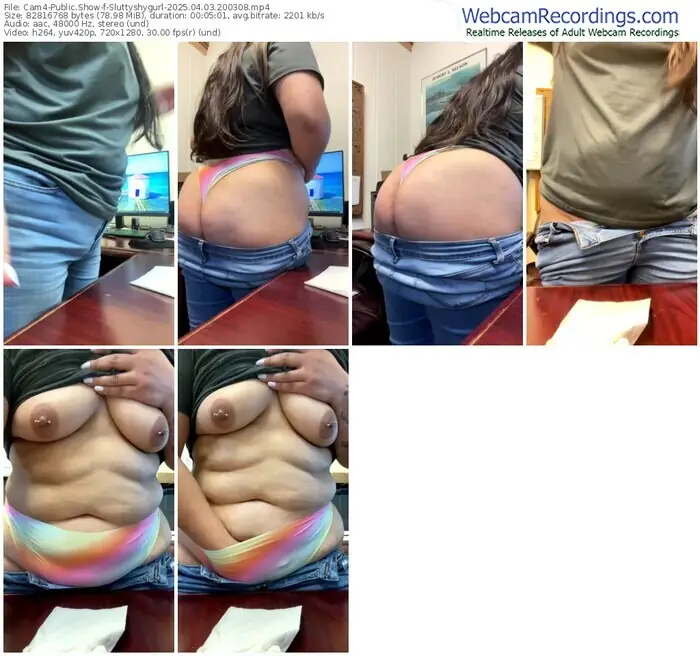 2025/04/03/cam4-sluttyshygurl-20-03-08