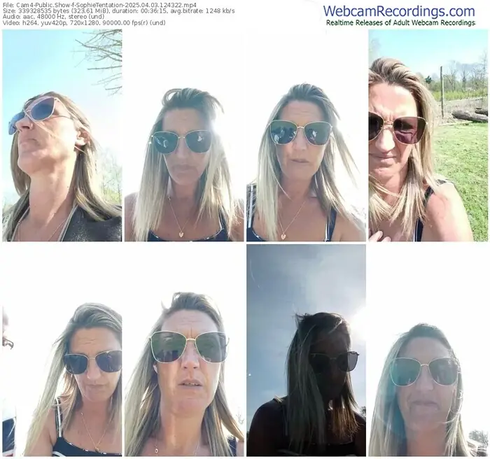 2025/04/03/cam4-sophietentation-12-43-22