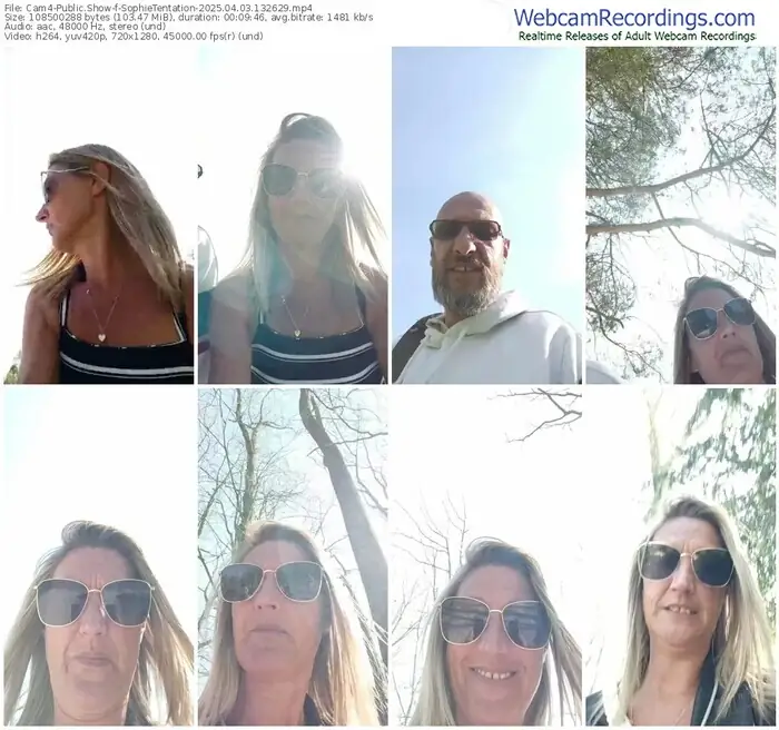 2025/04/03/cam4-sophietentation-13-26-29