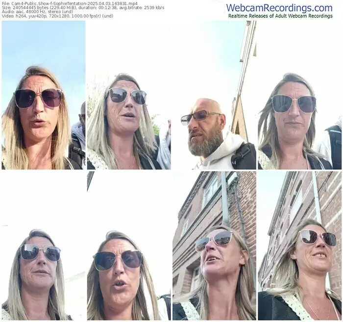 2025/04/03/cam4-sophietentation-16-38-31