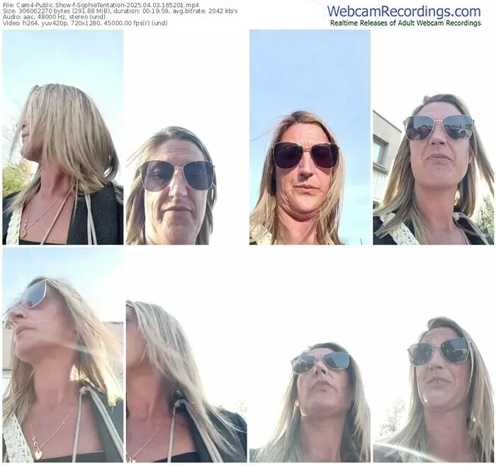 2025/04/03/cam4-sophietentation-16-52-01