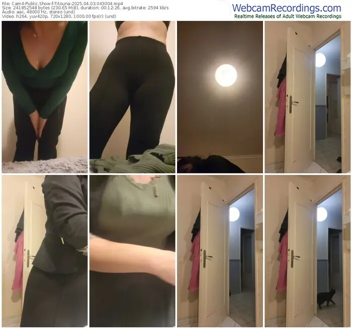 2025/04/03/cam4-titouna-04-30-04