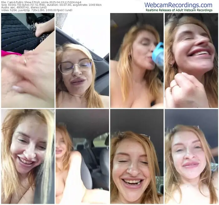 2025/04/03/cam4-trish_smile-11-53-24