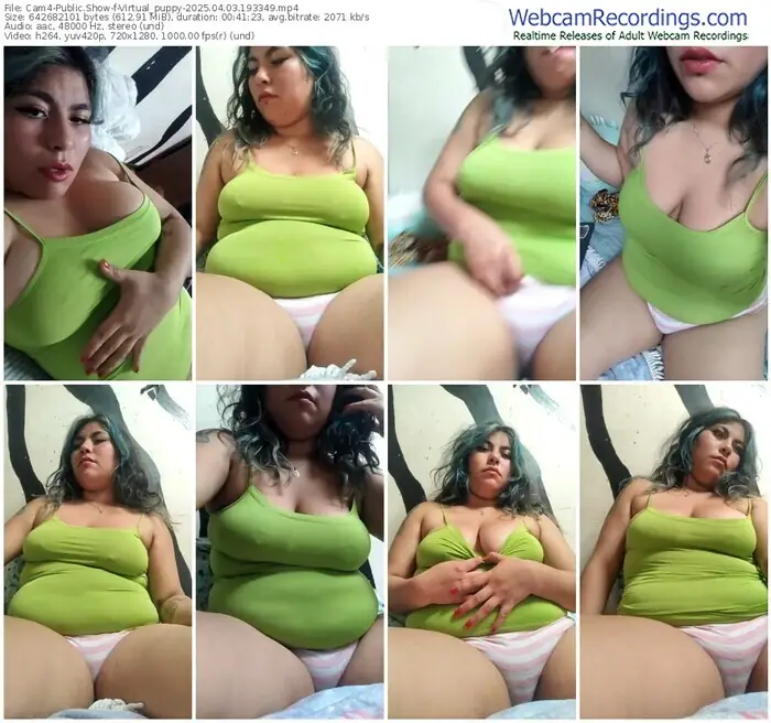 2025/04/03/cam4-virtual_puppy-19-33-49