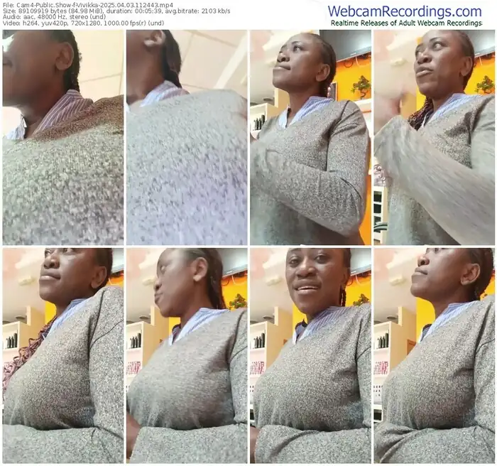 2025/04/03/cam4-vivikka-11-24-43