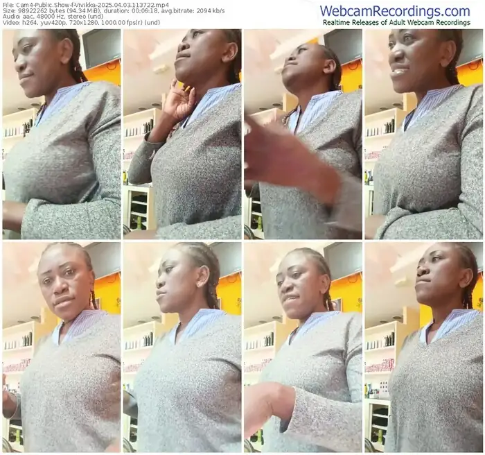 2025/04/03/cam4-vivikka-11-37-22