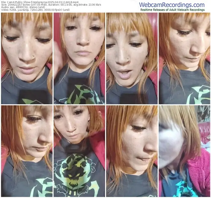 2025/04/03/cam4-yesilareyna-11-44-18