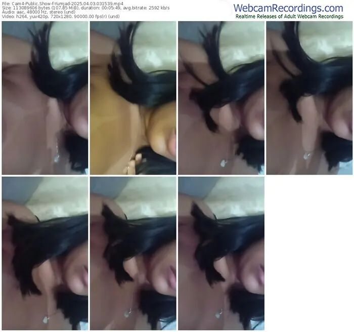 2025/04/03/cam4-yumjad-03-15-39