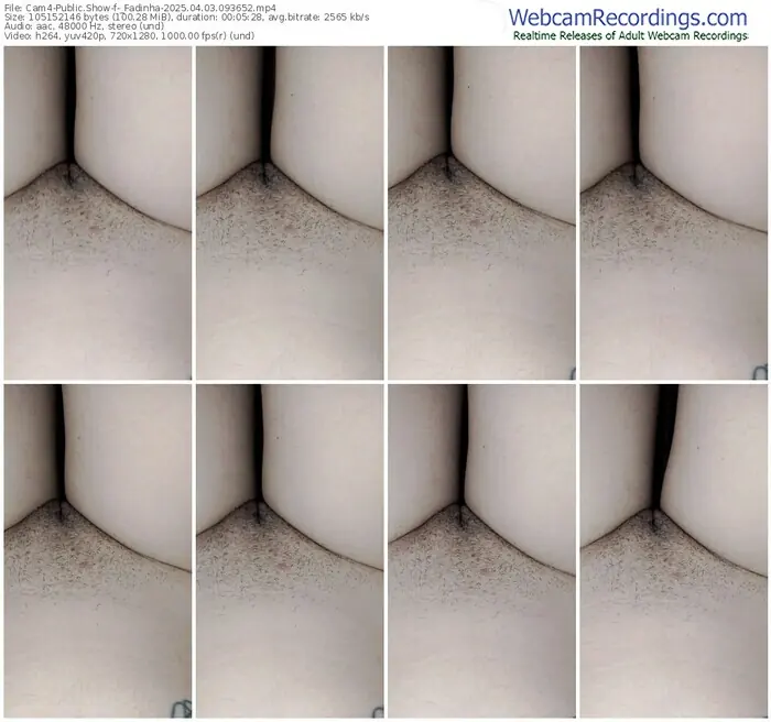 2025/04/03/cam4-_fadinha-09-36-52