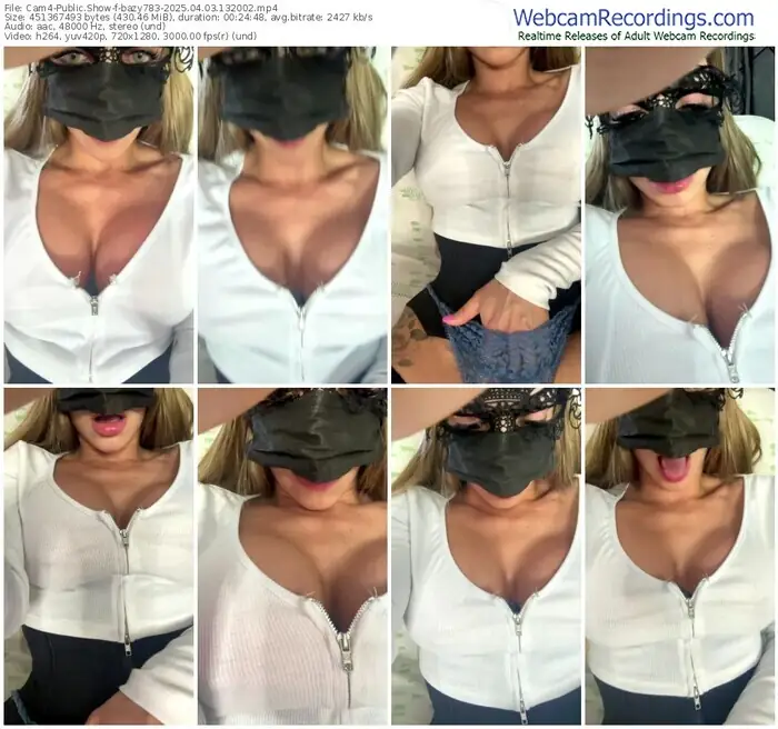 2025/04/03/cam4-bazy783-13-20-02