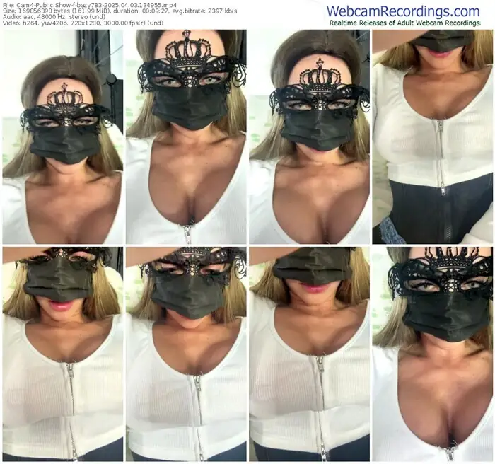 2025/04/03/cam4-bazy783-13-49-55
