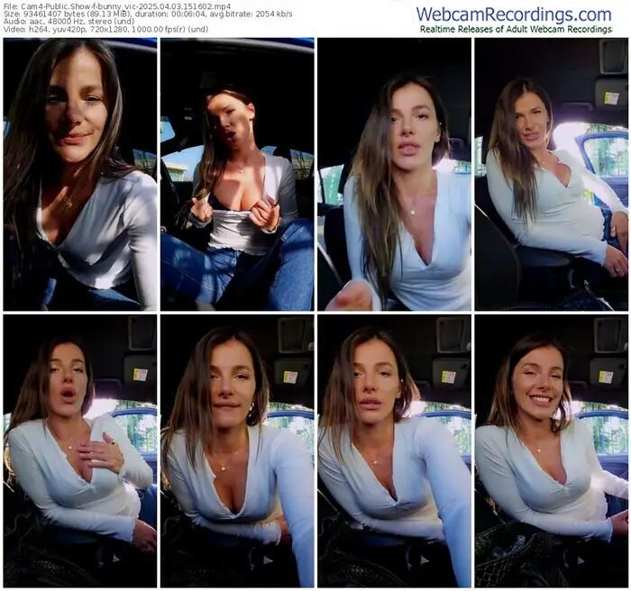 2025/04/03/cam4-bunny_vic-15-16-02