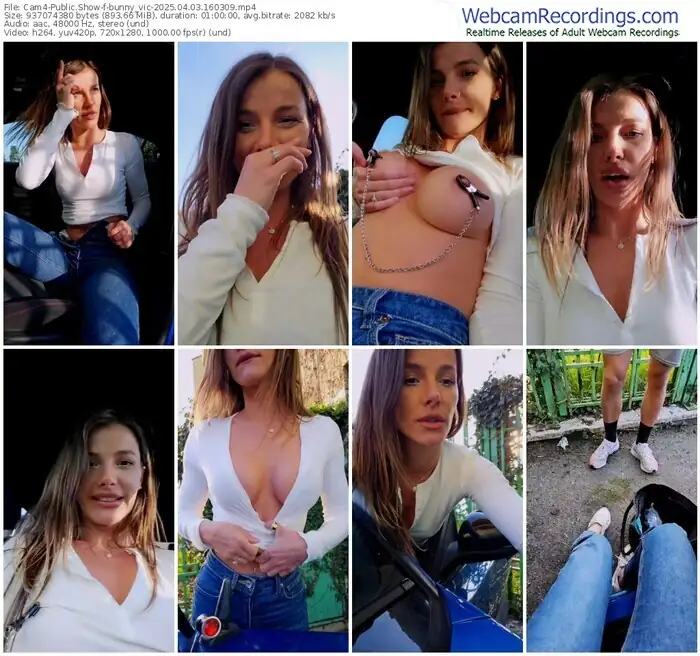 2025/04/03/cam4-bunny_vic-16-03-09