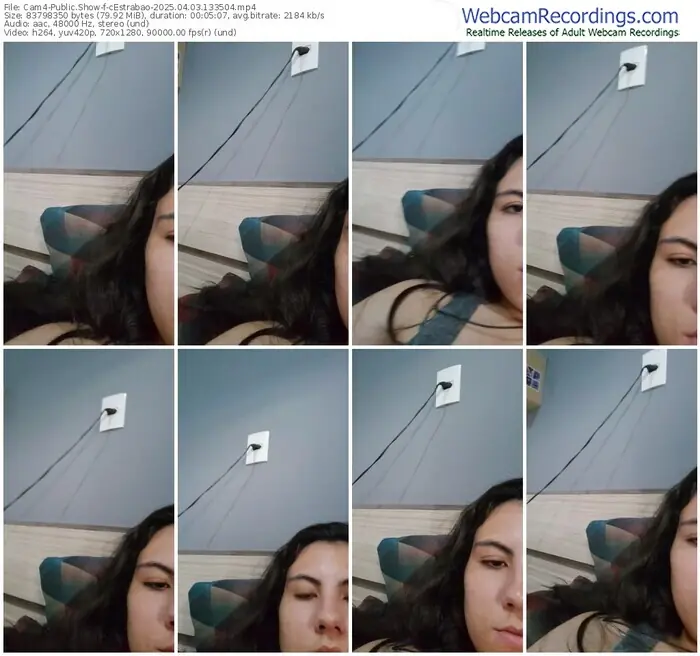 2025/04/03/cam4-cestrabao-13-35-04