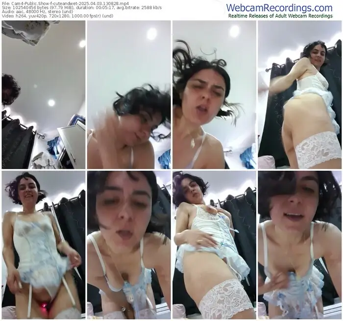 2025/04/03/cam4-cuteandwet-13-08-28