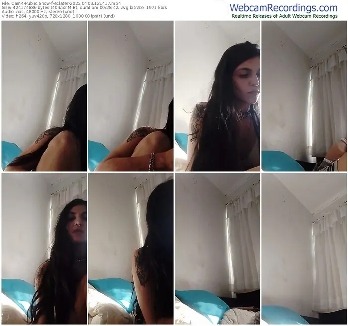 2025/04/03/cam4-eclater-12-14-17