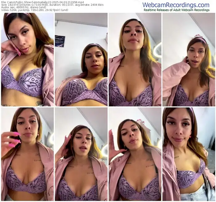 2025/04/03/cam4-emmababy22-21-29-58