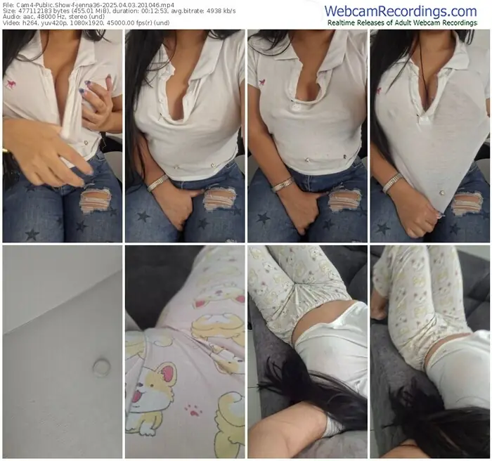 2025/04/03/cam4-jenna36-20-10-46