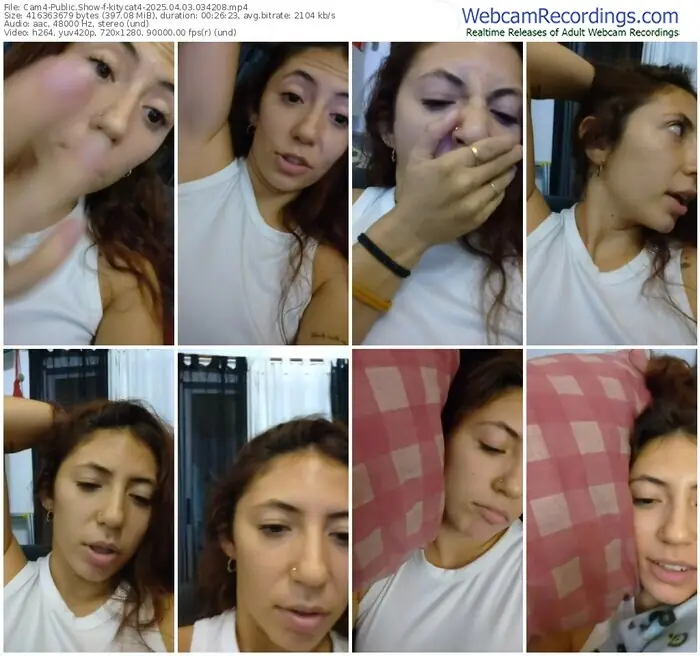 2025/04/03/cam4-kitycat4-03-42-08