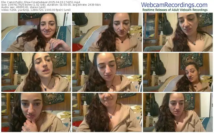 2025/04/03/cam4-maite4ever-17-42-51