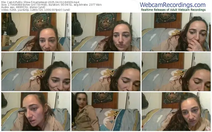 2025/04/03/cam4-maite4ever-18-43-09