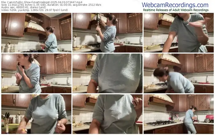 2025/04/03/cam4-martinabigst-07-34-47