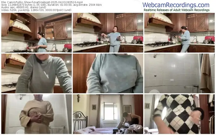 2025/04/03/cam4-martinabigst-08-35-16