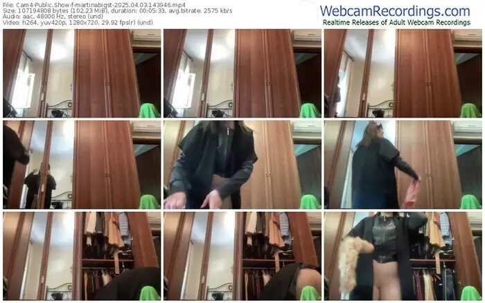 2025/04/03/cam4-martinabigst-14-39-46