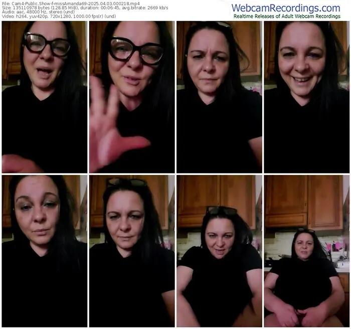 2025/04/03/cam4-missamanda69-00-02-18