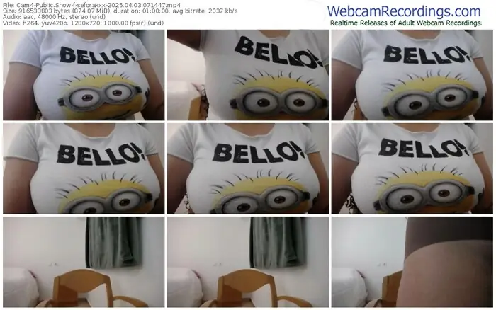 2025/04/03/cam4-seforaxxx-07-14-47