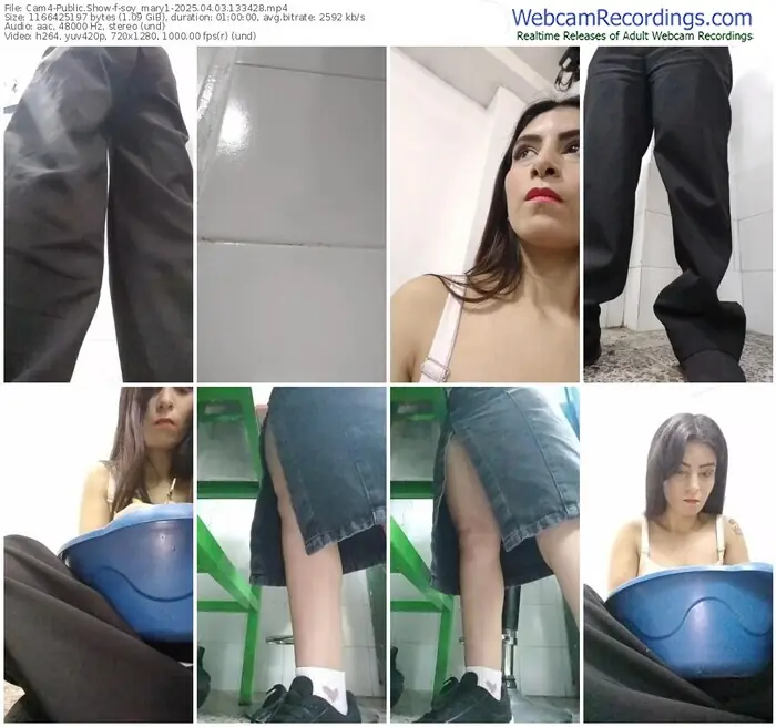 2025/04/03/cam4-soy_mary1-13-34-28
